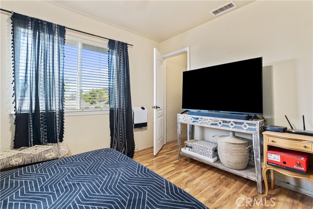 MLS #NS25197972 image #18