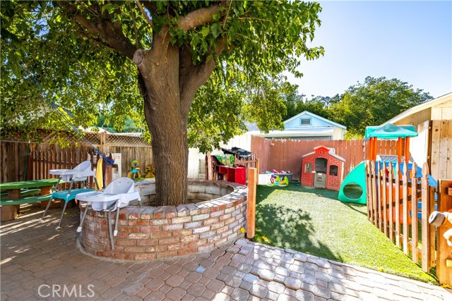 MLS #NS25197972 image #21