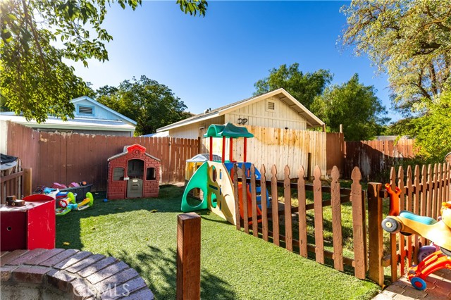 MLS #NS25197972 image #22