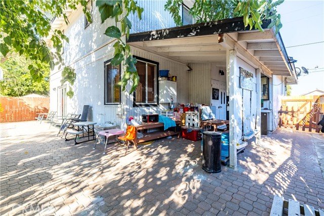 MLS #NS25197972 image #25