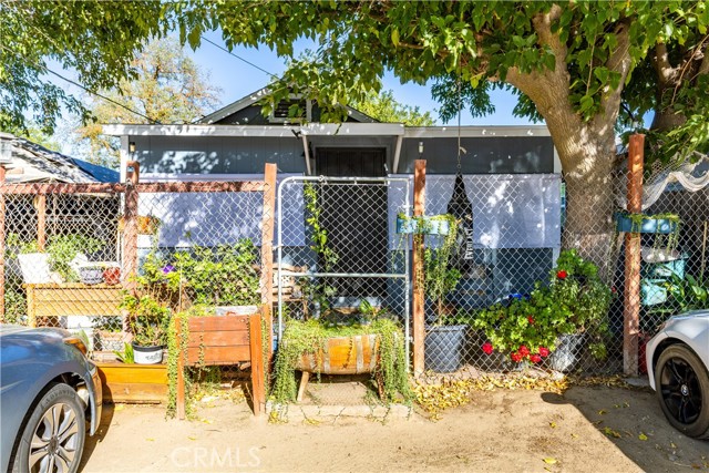 MLS #NS25197972 image #28