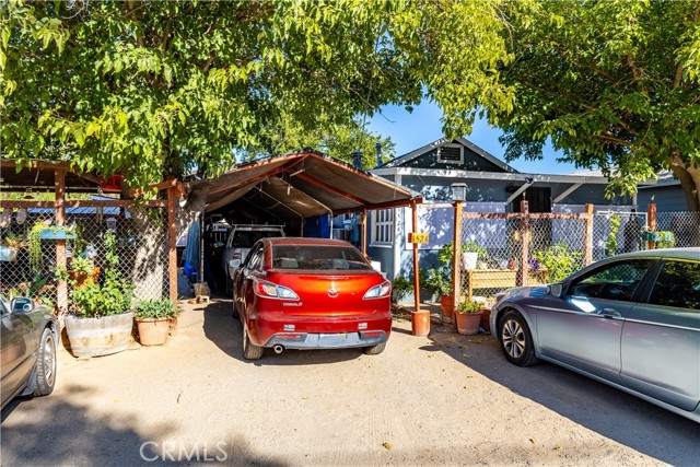 MLS #NS25197972 image #29