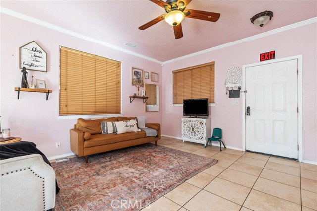 MLS #NS25197972 image #4