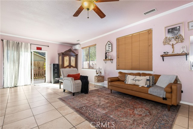 MLS #NS25197972 image #5