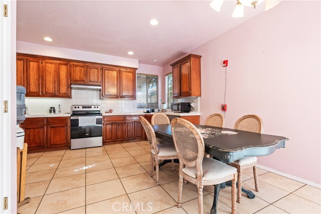 MLS #NS25197972 image #6