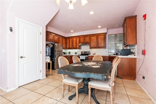 MLS #NS25197972 image #7