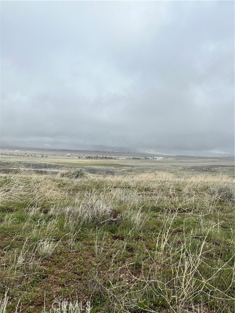 MLS #NS25236476 image #3