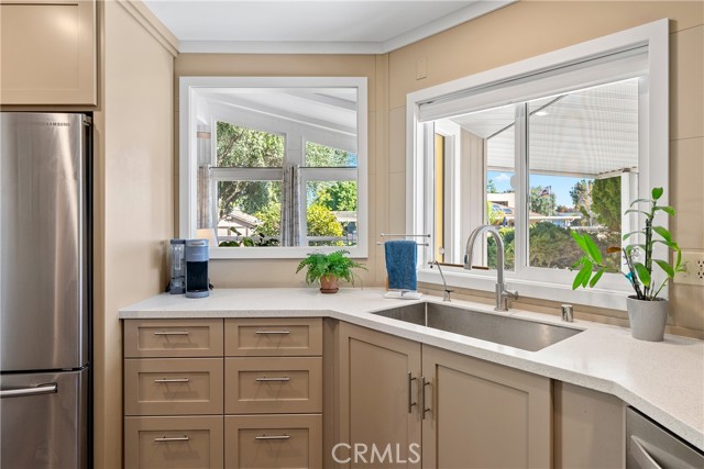 MLS #NS25237033 image #10