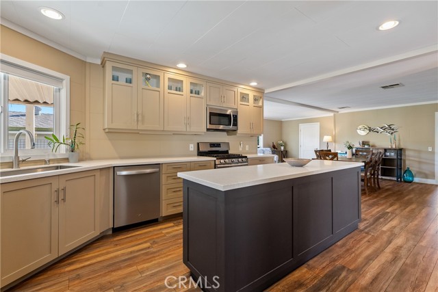 MLS #NS25237033 image #12