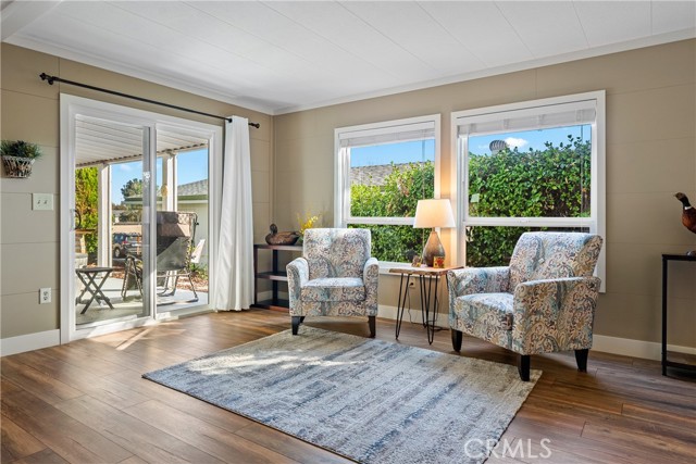 MLS #NS25237033 image #16