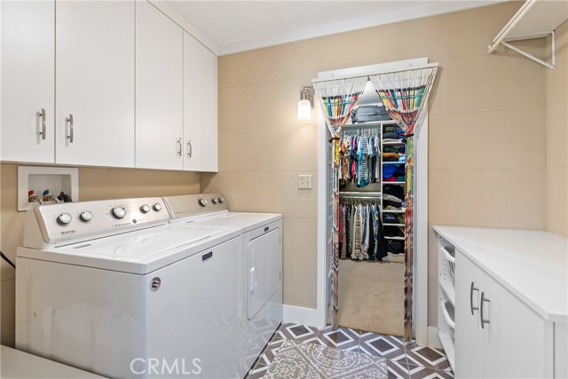 MLS #NS25237033 image #17