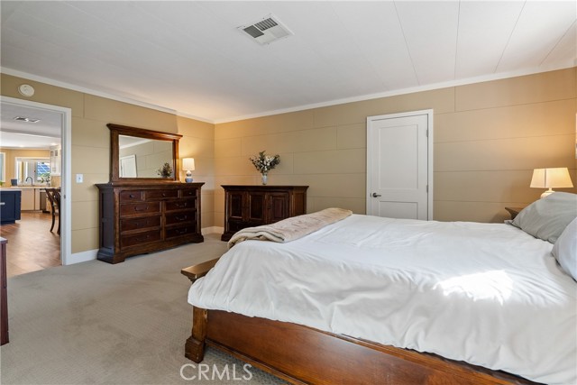MLS #NS25237033 image #19