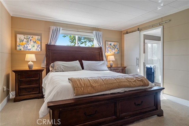 MLS #NS25237033 image #20