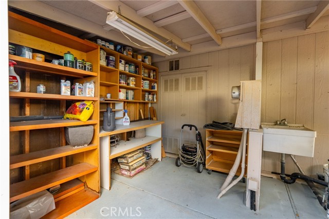 MLS #NS25237033 image #37