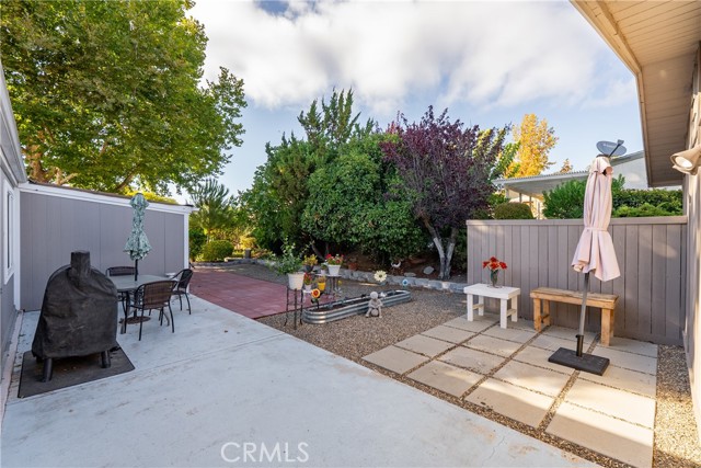 MLS #NS25237033 image #39