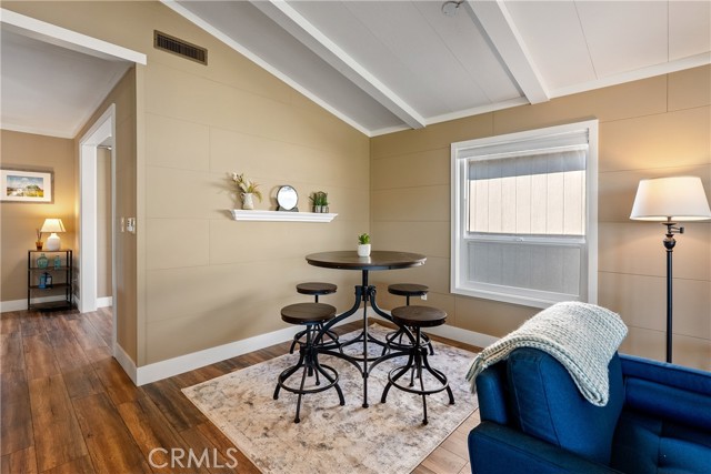 MLS #NS25237033 image #7