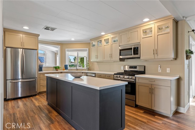 MLS #NS25237033 image #9