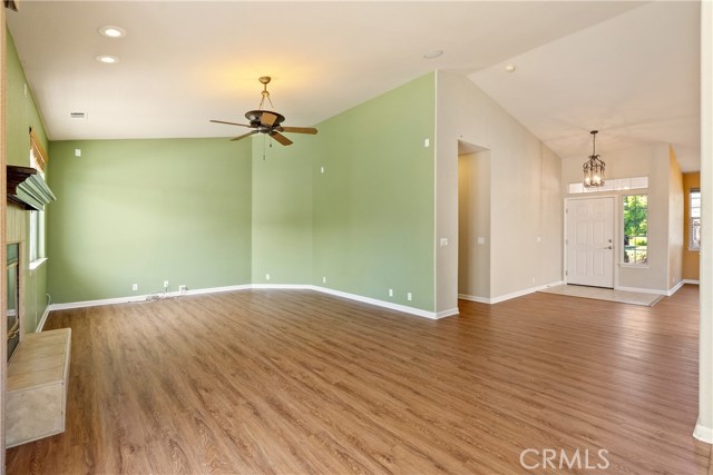 MLS #NS25237034 image #11