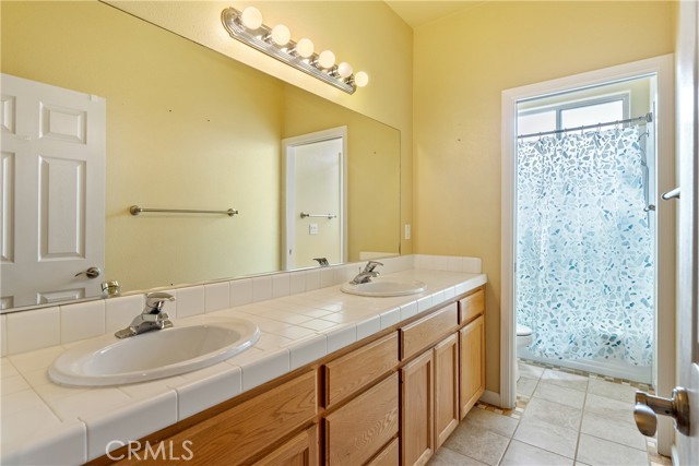 MLS #NS25237034 image #14