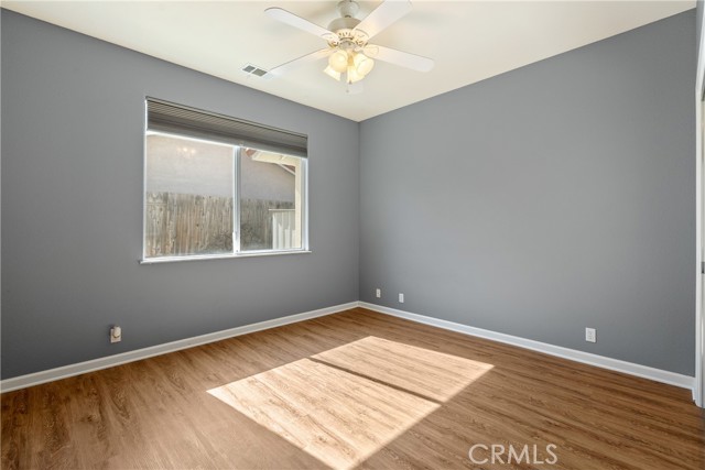 MLS #NS25237034 image #15