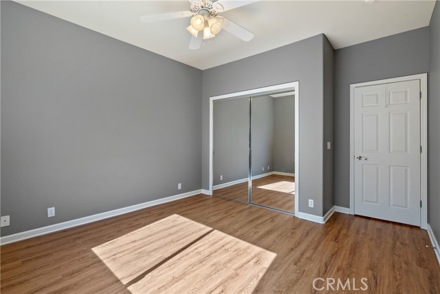 MLS #NS25237034 image #16