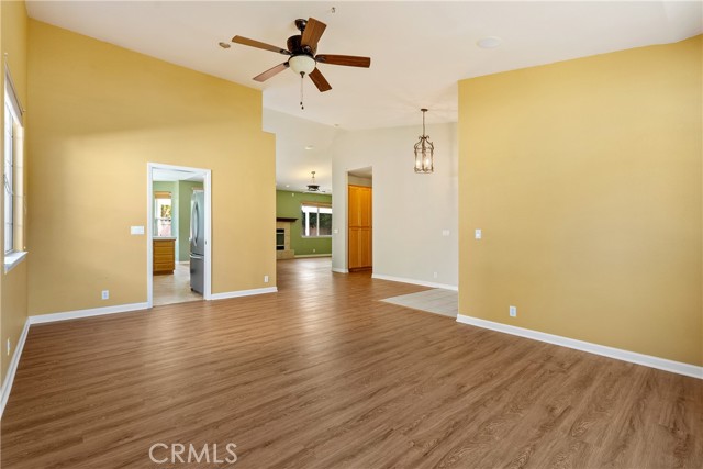 MLS #NS25237034 image #4