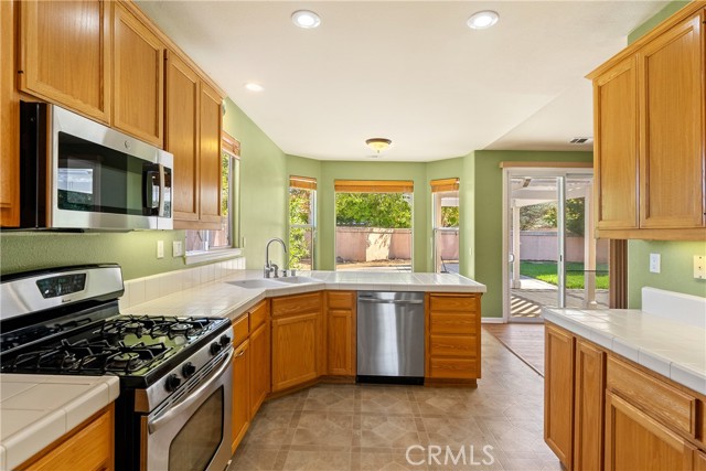 MLS #NS25237034 image #5