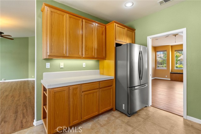 MLS #NS25237034 image #6