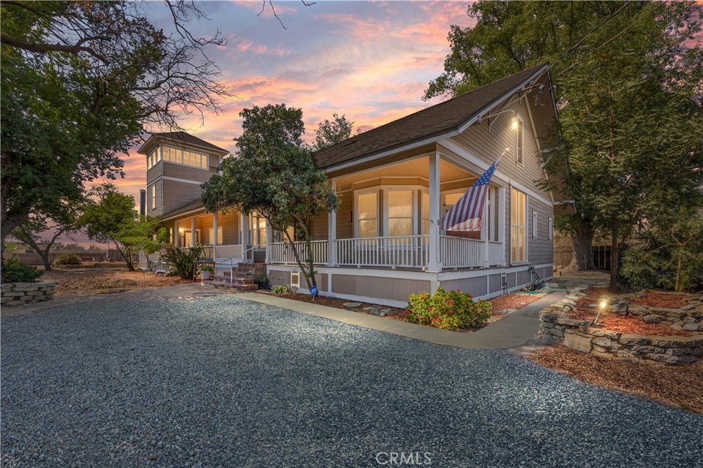 MLS #NS25237070 image #0