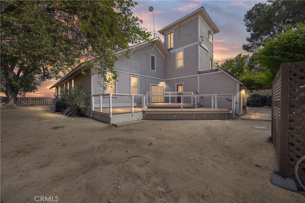 MLS #NS25237070 image #1