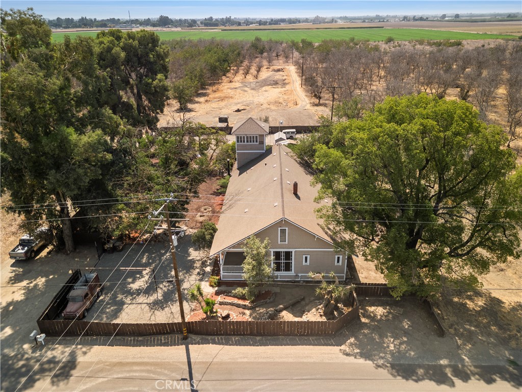 MLS #NS25237070 image #10