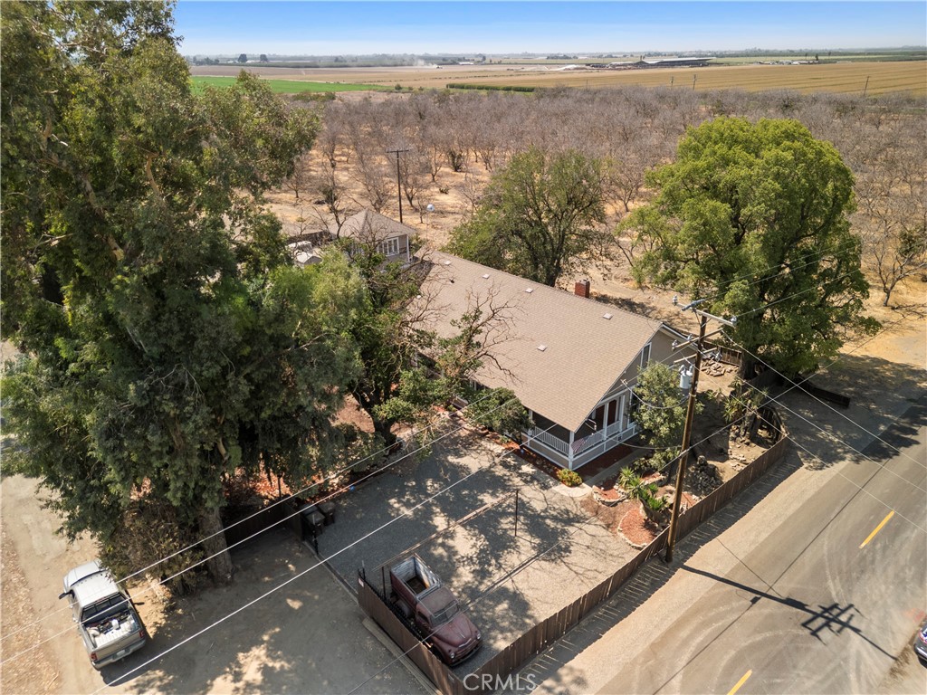 MLS #NS25237070 image #11