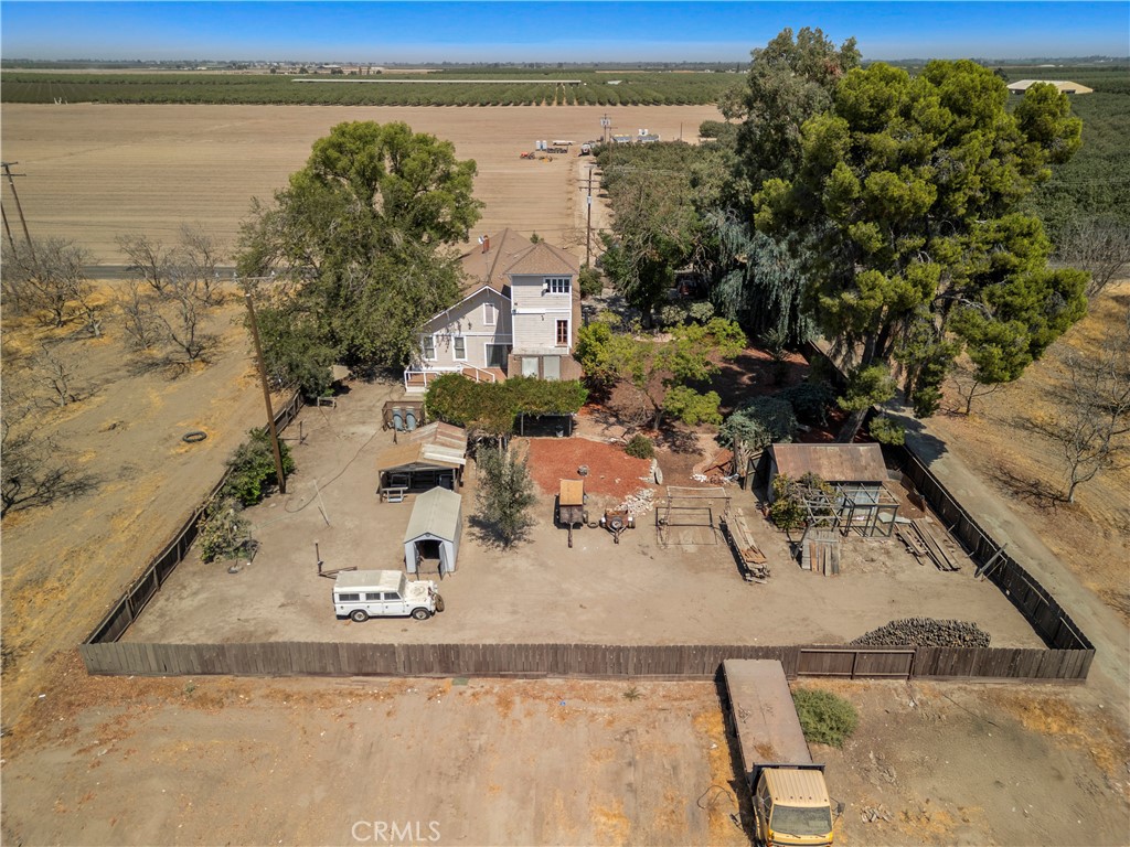 MLS #NS25237070 image #12