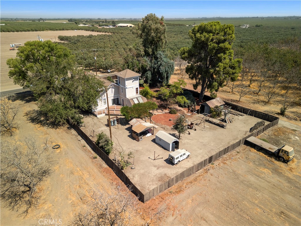 MLS #NS25237070 image #13