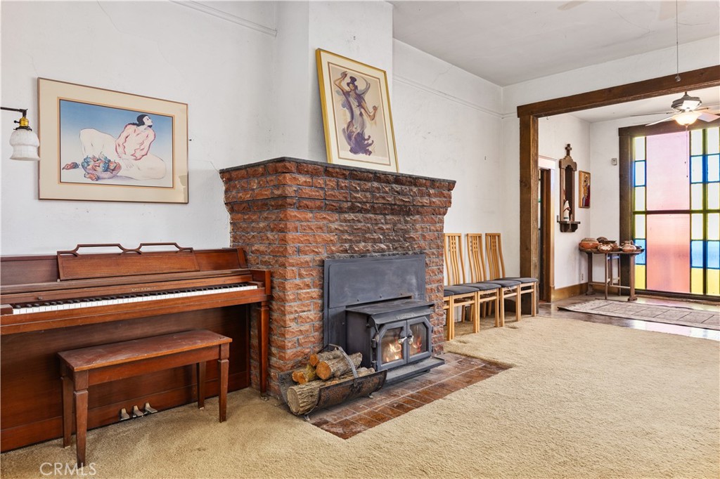 MLS #NS25237070 image #14