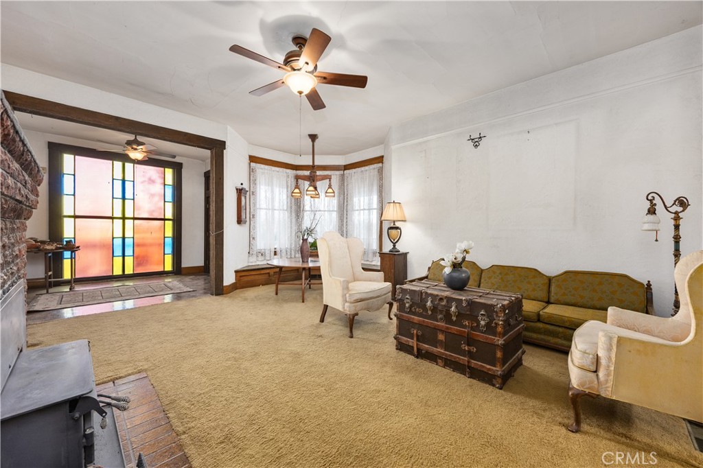 MLS #NS25237070 image #15