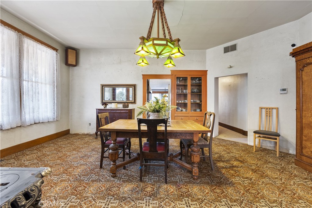 MLS #NS25237070 image #16