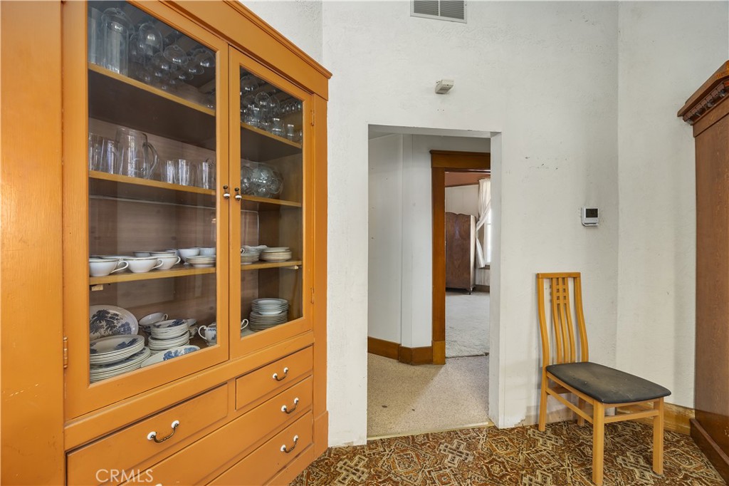 MLS #NS25237070 image #17