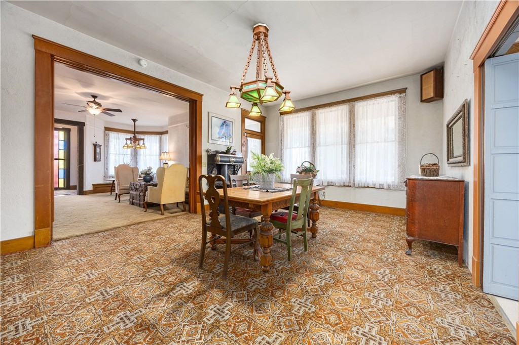 MLS #NS25237070 image #18