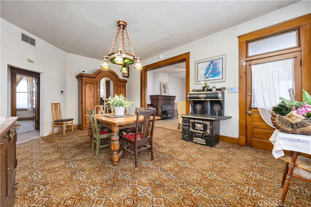 MLS #NS25237070 image #19