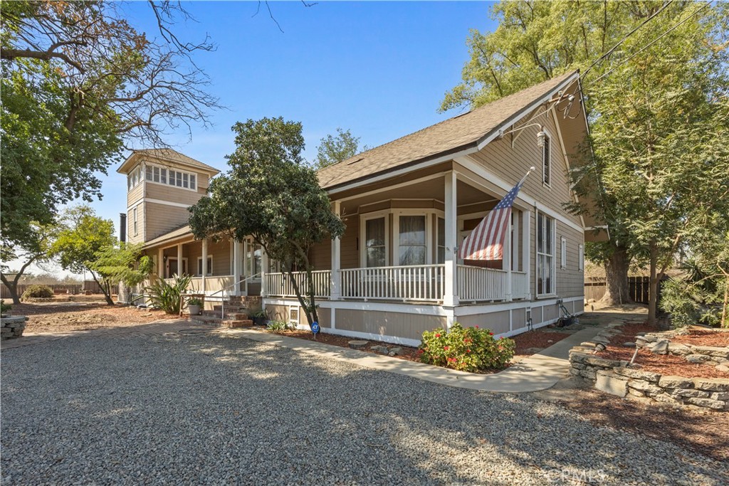 MLS #NS25237070 image #2