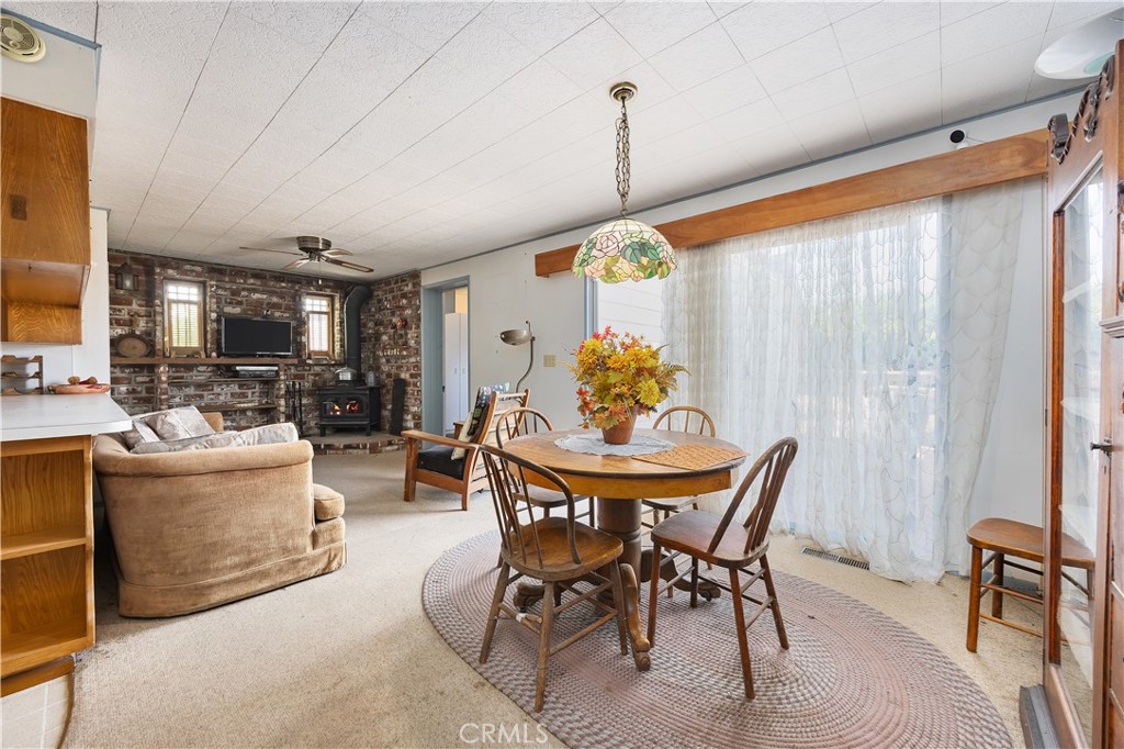 MLS #NS25237070 image #20