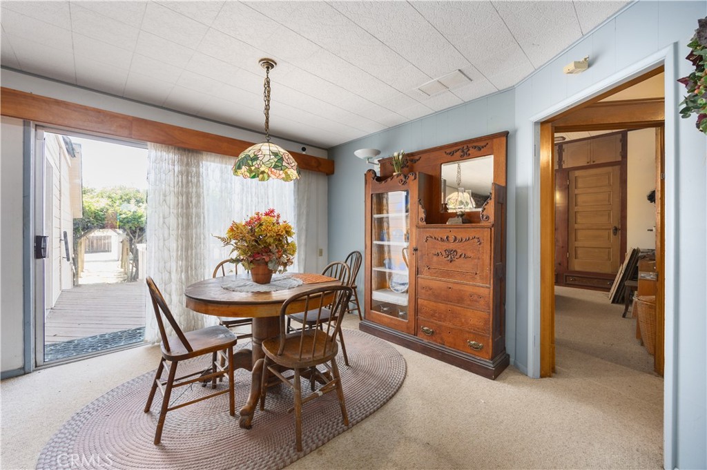 MLS #NS25237070 image #21