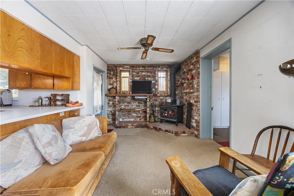 MLS #NS25237070 image #22