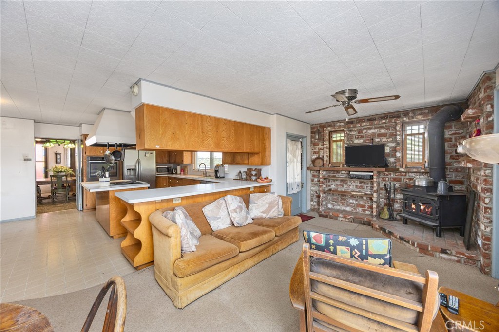 MLS #NS25237070 image #24