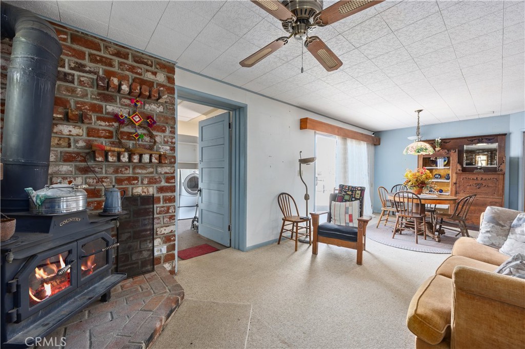 MLS #NS25237070 image #25