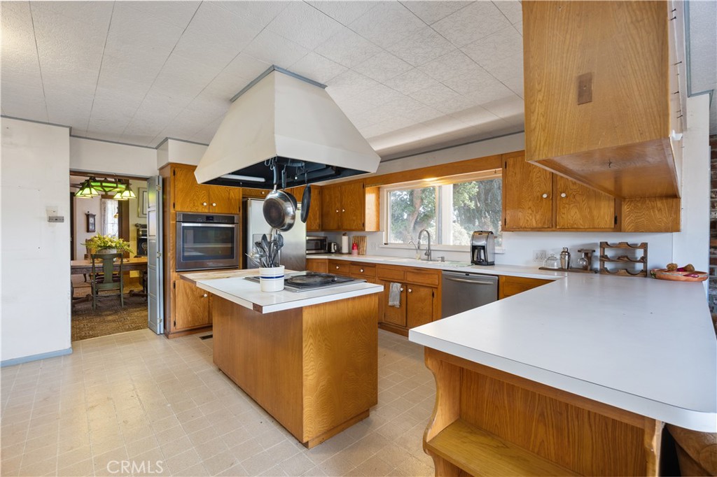 MLS #NS25237070 image #26