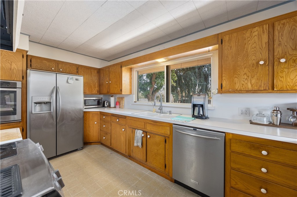 MLS #NS25237070 image #27