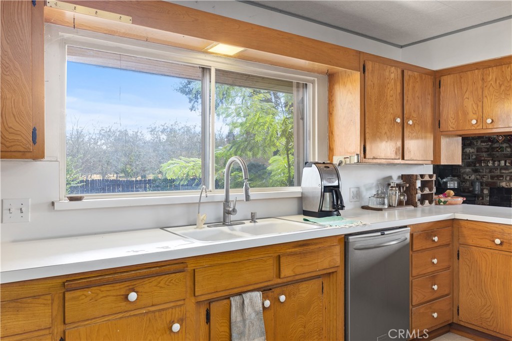 MLS #NS25237070 image #28