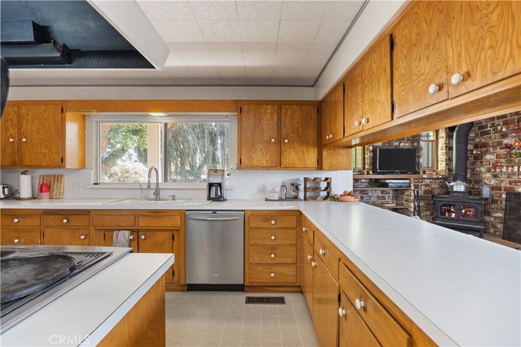 MLS #NS25237070 image #29